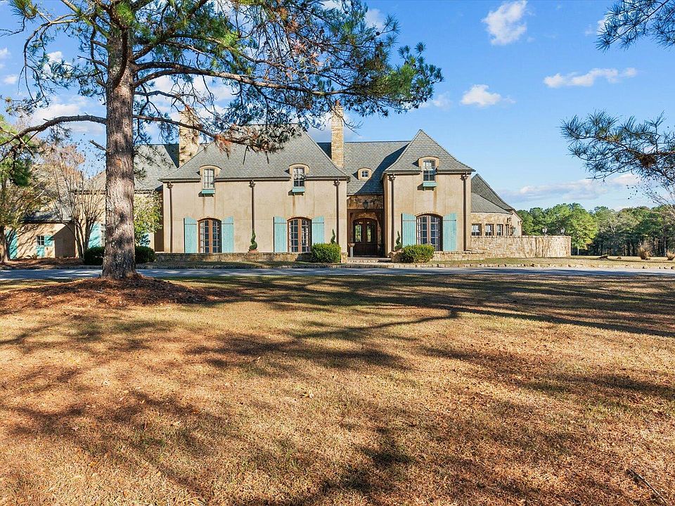 56 Lakeshore Dr, Laurel, MS 39443 MLS 136663 Zillow