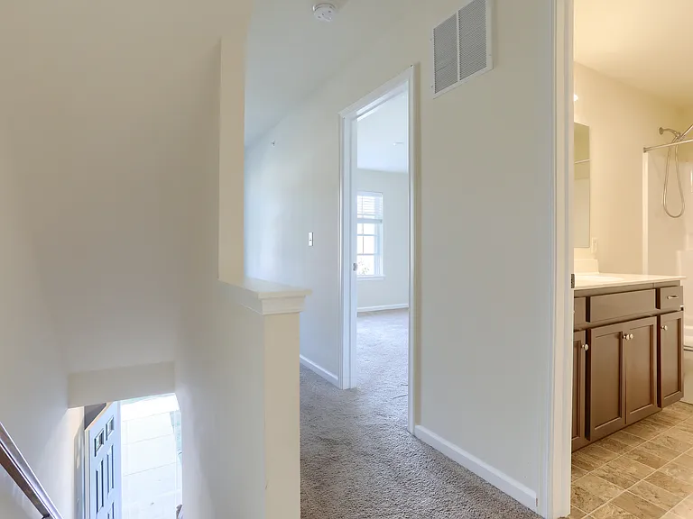 531 Byler Cir — Photo 15