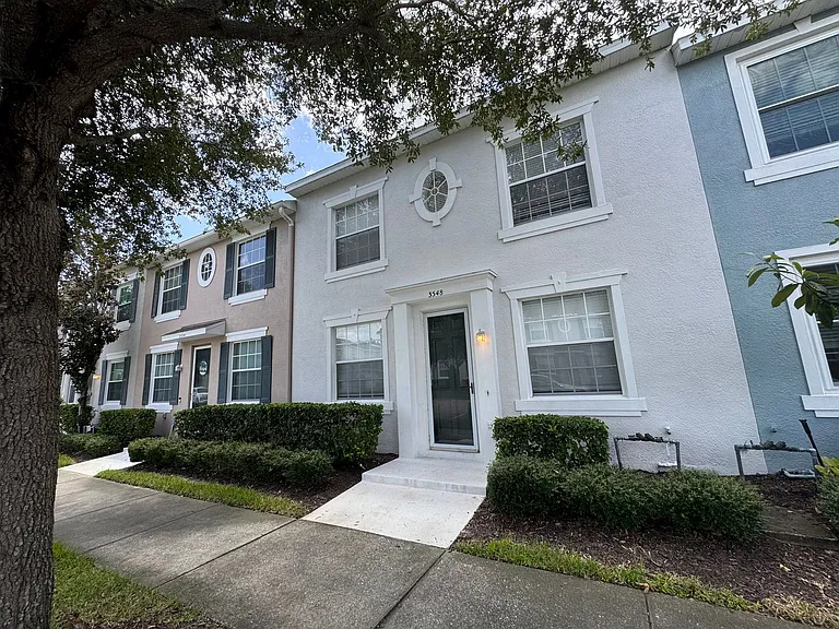 3548 Peppervine Dr — Photo 8