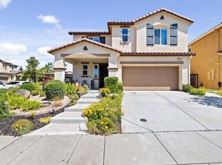 9701 Enviro Way, Elk Grove, CA 95757