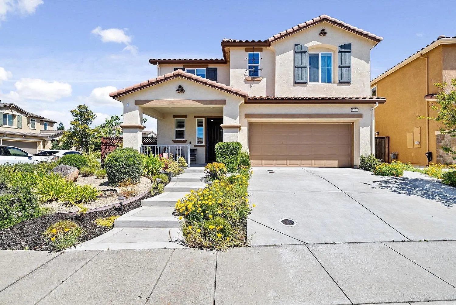 9701 Enviro Way photo 1