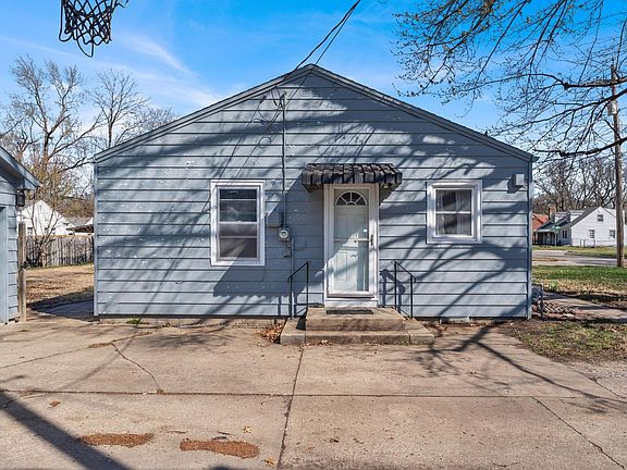 4th image of 4308 SW 19th St