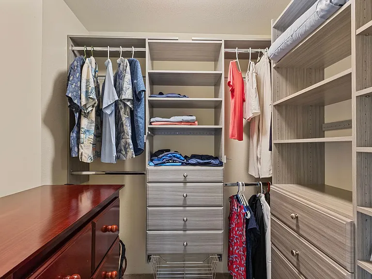 92-1459 Aliinui Dr #24H — Photo 10