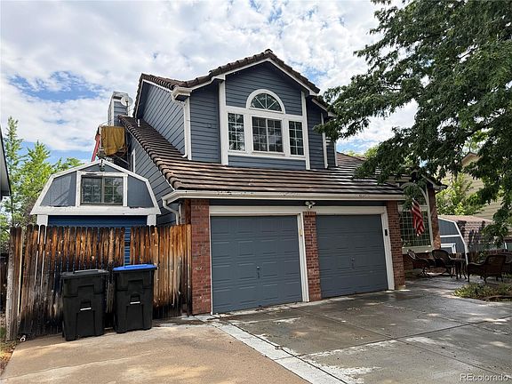 2nd image of 11443 W 67th Avenue