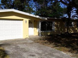11391 116th Ave, Seminole, FL 33778
