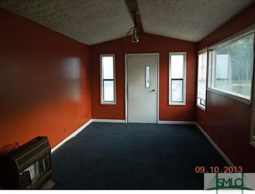 5th image of 203 B Skye Drive