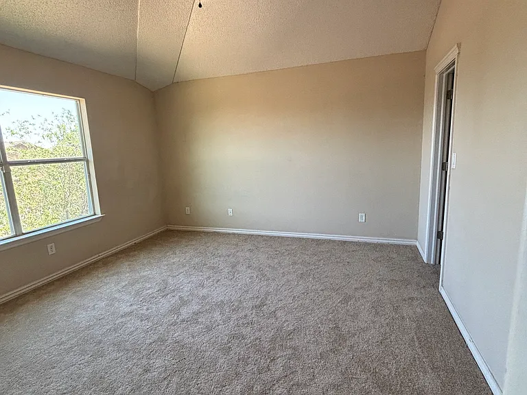 2921 Pino Seco Pl — Photo 15