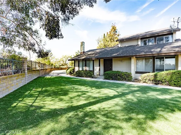 2301 Cravath Ct, West Covina, CA 91792