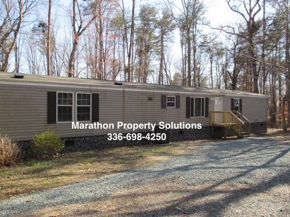 3951 High Rock Rd