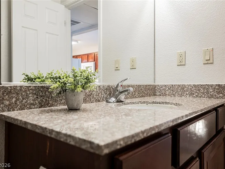 4921 Indian River Dr #120 — Photo 32