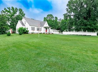 332 E Walnut St, Corydon, IN 47112