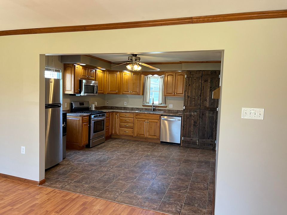 2nd image of 5802 W 122nd Ave