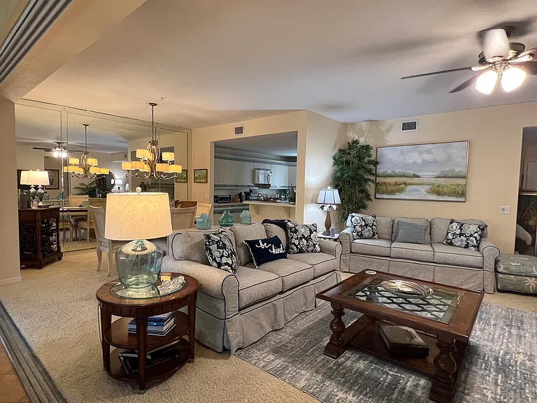 770 Waterford Dr #203 — Photo 5