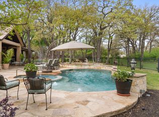 105 Ringtail Cv, Georgetown, TX 78628