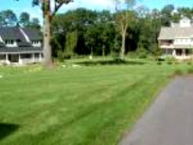2nd image of 106 Harborview Dr