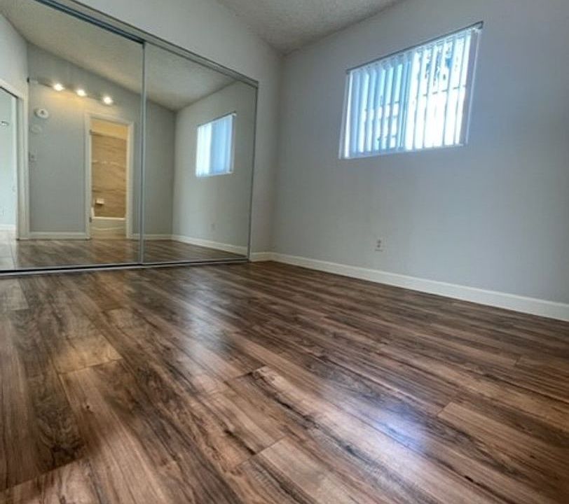 Colima Street 415 Colima St La Jolla, CA Zillow Apartments for