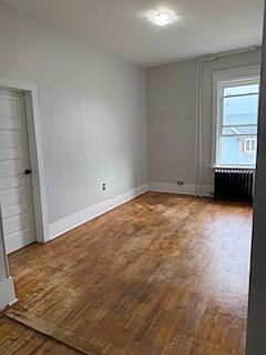 2nd image of 4 Front St E #8