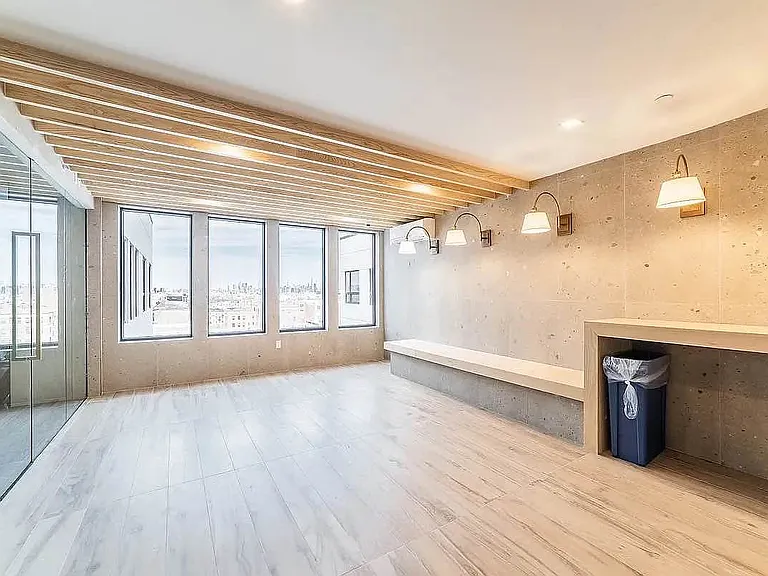 1801 Broadway #4D — Photo 13