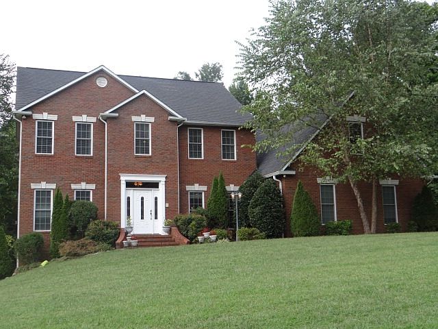 1st image of Plantation Dr