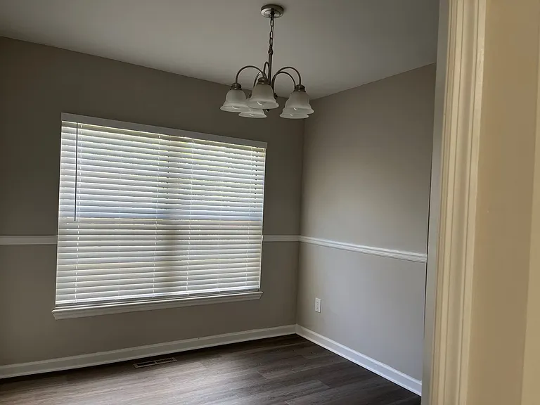 1680 Sleepy Hollow Rd — Photo 23