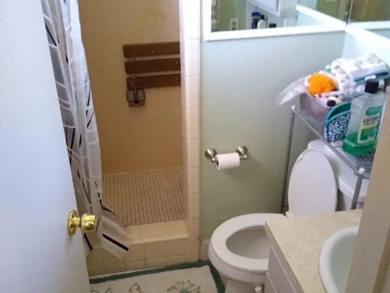 55 N College Way — Photo 12