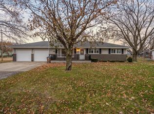 115 Short St, Hazleton, IA 50641