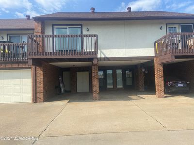 1310 Swifts Hwy APT A103, Jefferson City, MO, 65109