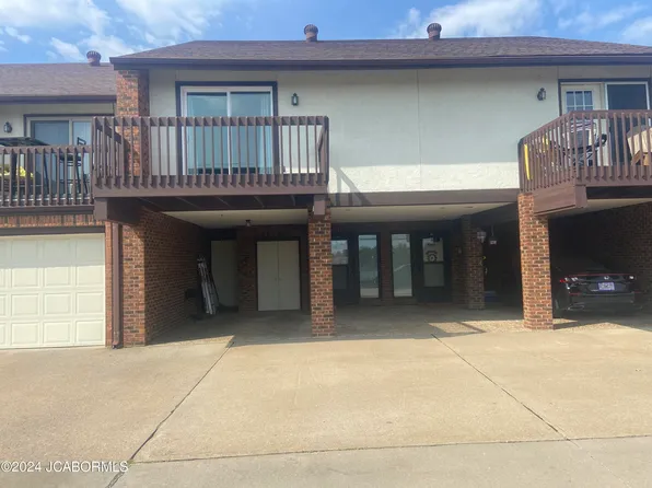 1310 Swifts Hwy APT A103, Jefferson City, MO 65109