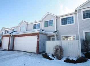11571 Elmwood Ave N, Champlin, MN 55316
