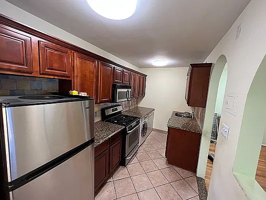 1st image of 160-31 16th Ave #6243