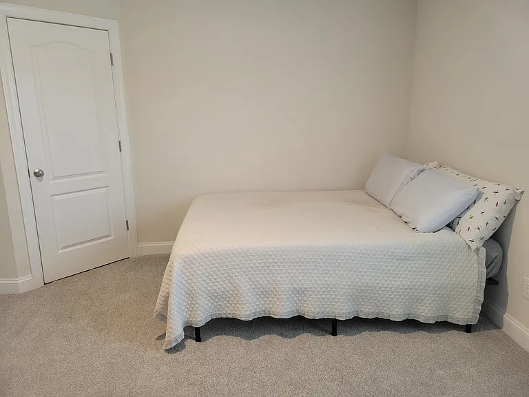 444 Maramec St — Photo 38