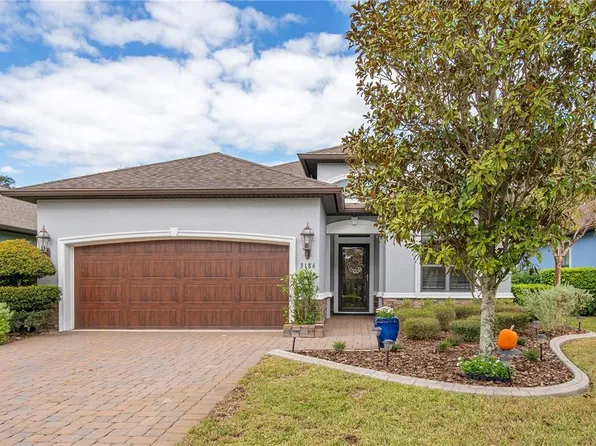 3186 Connemara Dr, Ormond Beach, FL 32174