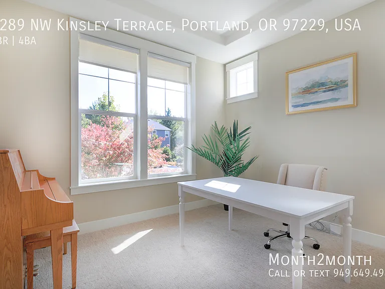 3289 NW Kinsley Ter #USA — Photo 11