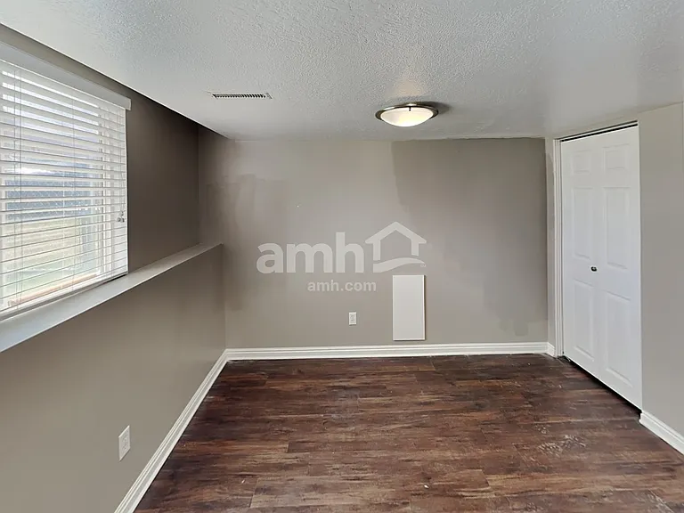 3153 W 5025 S — Photo 11