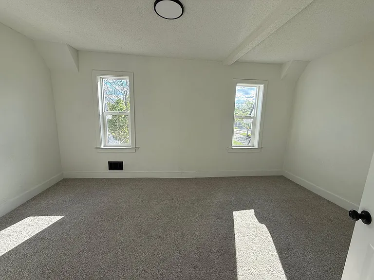 8951 Lasalle Blvd #2 — Photo 8