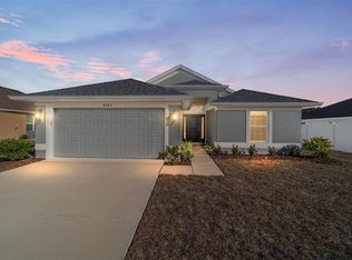 4373 NE 31st St, Ocala, FL 34470