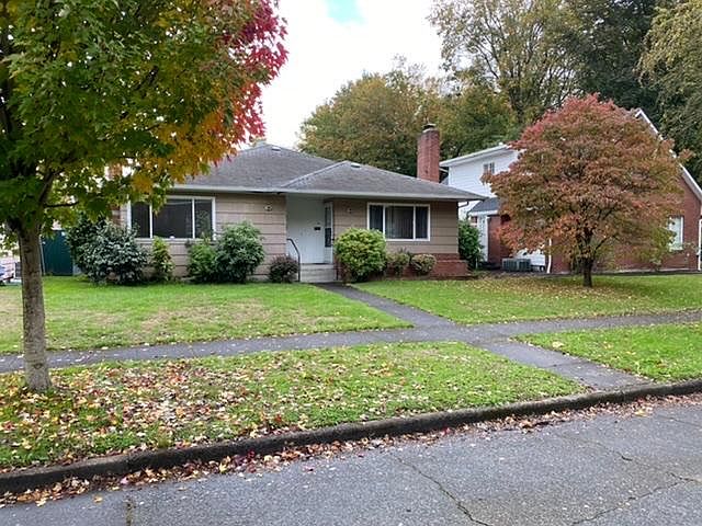 1st image of 1510 20th Ave