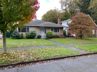 1510 20th Ave, Longview, WA 98632
