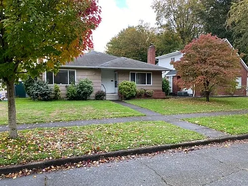 1510 20th Ave Photo 1