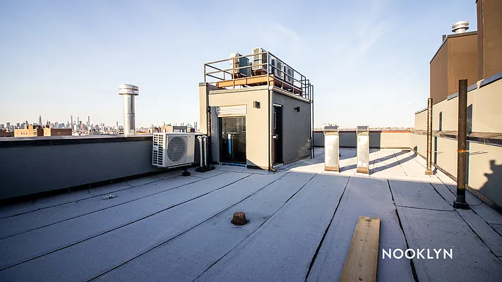 Rented by Nooklyn NYC LLC | media 15