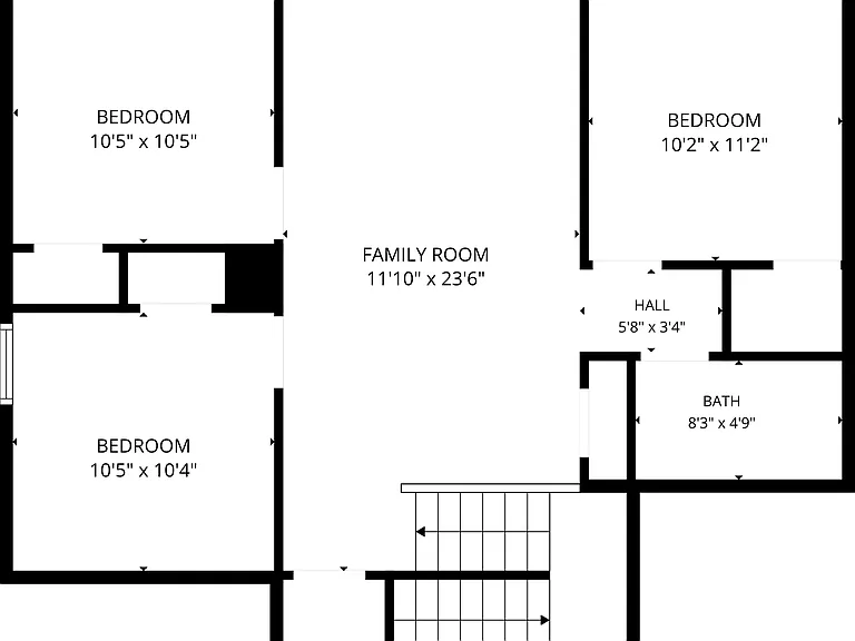 3548 Canyon Rdg — Photo 6