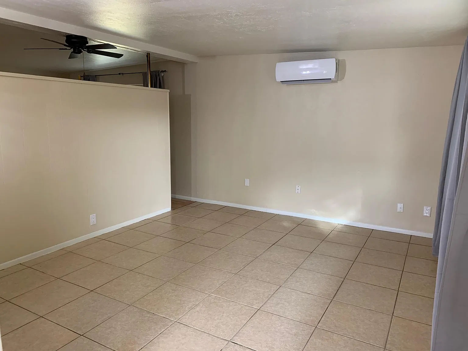 1 bed, 550 sqft, $1,200 — Photo 4