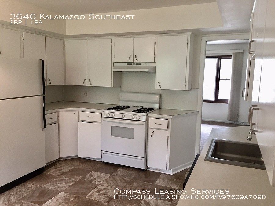 1st image of 3646 Kalamazoo Ave SE