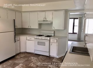 3646 Kalamazoo Ave SE, Grand Rapids, MI 49508