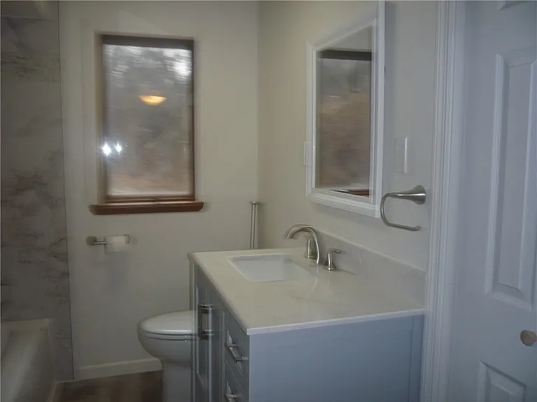 4465 Mount Troy Road Ext #2 — Photo 17
