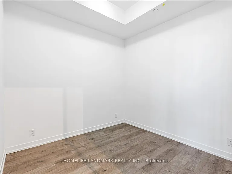270 Dufferin St #1023 — Photo 14