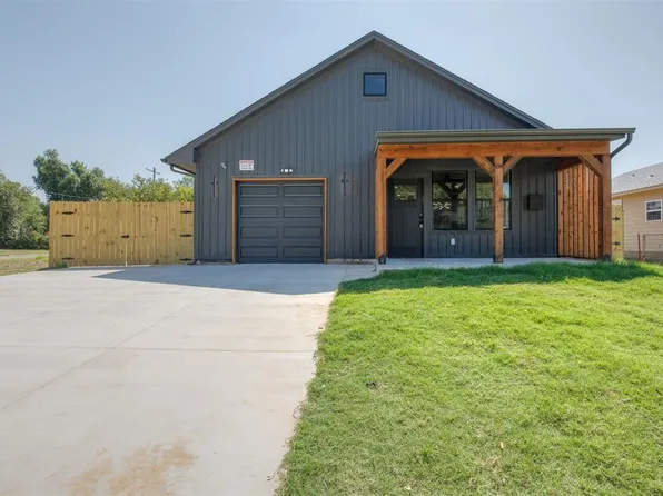 328 SE 16th St, Oklahoma City, OK 73129