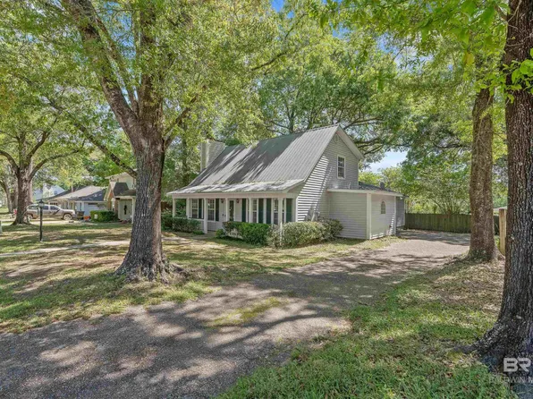 3827 Isabel Way W, Mobile, AL 36693