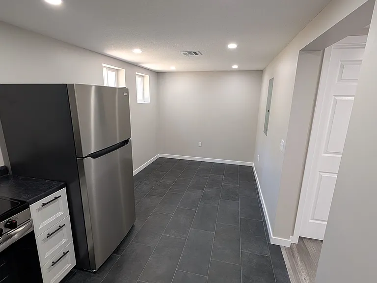 2220 W 13th St N #1 — Photo 6