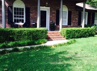 119 Bob White Ln, Summerville, SC 29485